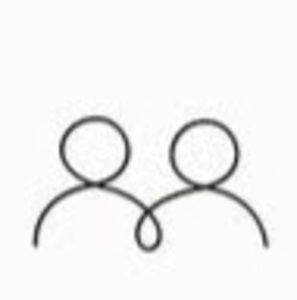 Meet your Posher, Asia